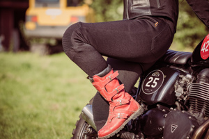 SHERRIE LEGGINGS Motogirl 17 sept edited sized for website-230